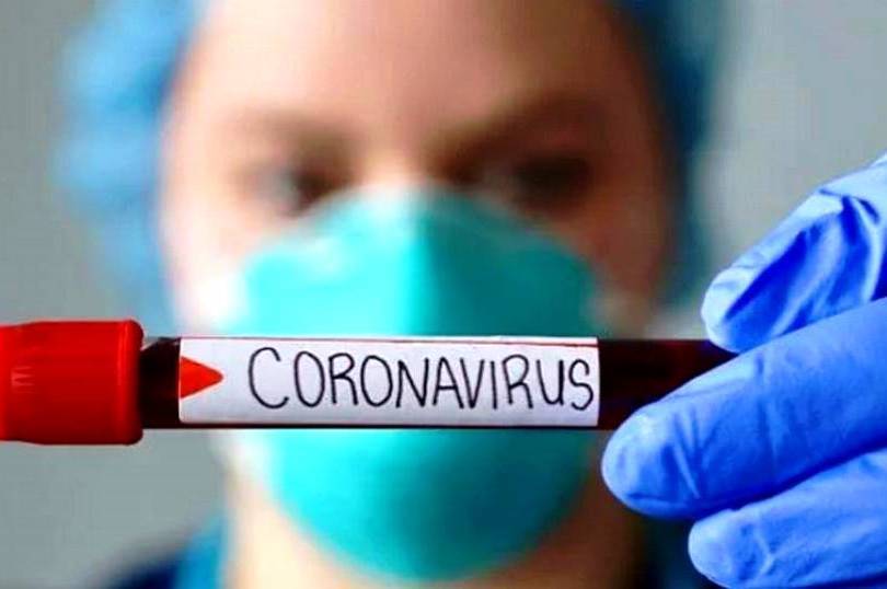 Ситуація з коронавірусом у Вінниці + 78 нових випадків 