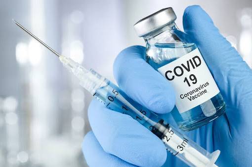 У Вінниці з'явиться два нових пункти вакцинації від COVID-19