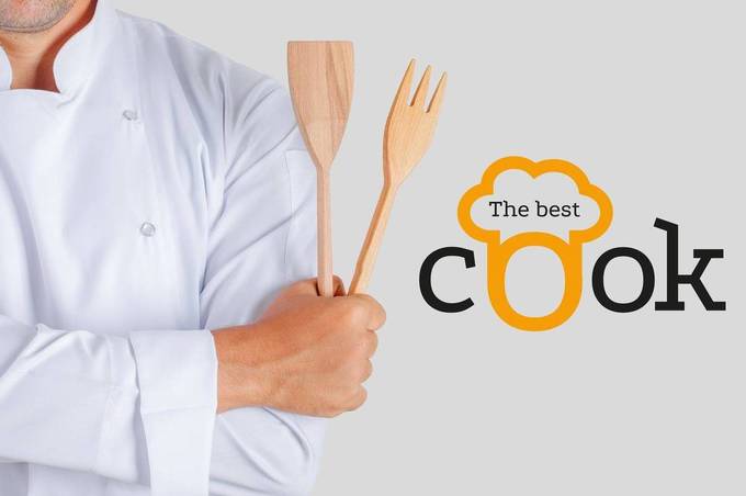 У Вінниці триває конкурс кухарів «The Best Cook»