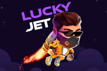 Возможно ли выиграть в Lucky Jet?
