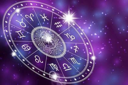 Що сьогодні чекає на кожен знак зодіаку: астрологічний гороскоп