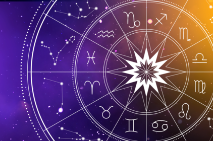 Як спланувати свій день згідно гороскопу: що зірки радять всім знакам зодіаку
