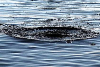 На Вінниччині з водойми вилучили людину без ознак життя: подробиці