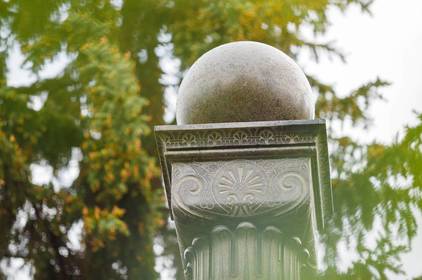 У Вінниці відкрили пам’ятник Магдебурзькому праву та заклали капсулу часу
