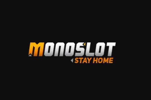 Зарабатываем гривны в игровом онлайн-клубе МоноСлот