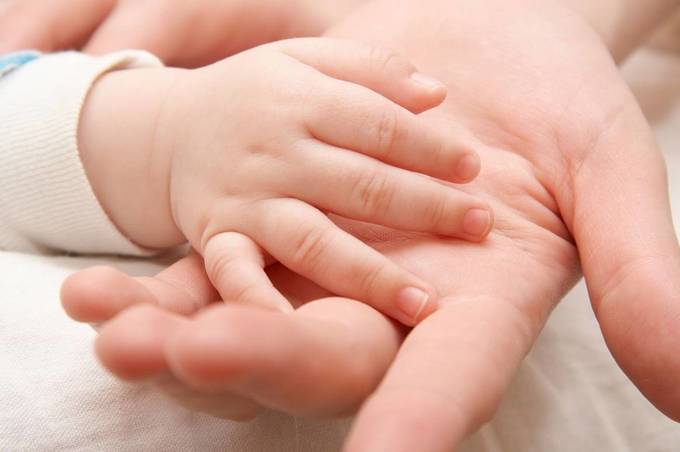 10 переваг співпраці з агентством сурогатного материнства «Артеміда»
