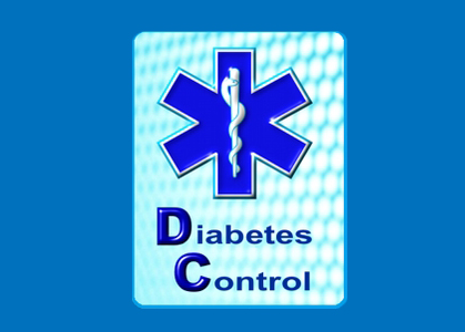 Торгівельна компанія "Діабет-Контроль"